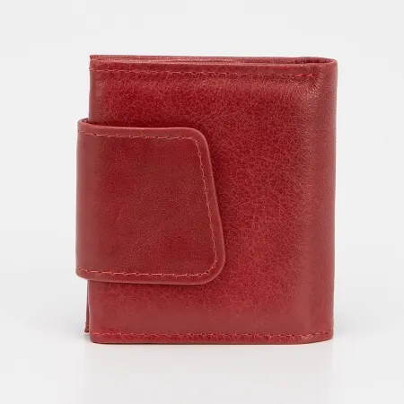 Poshete Кошелек 604-081NPK