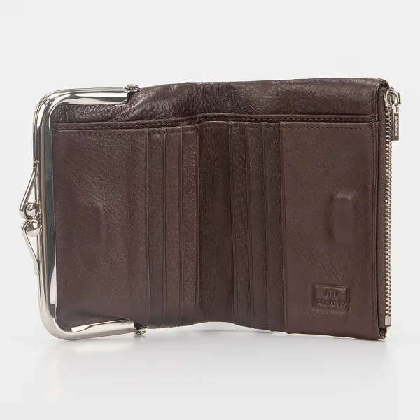 Poshete Кошелек 861-9930-9262