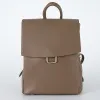 Francesco Molinary Рюкзак (кофе)