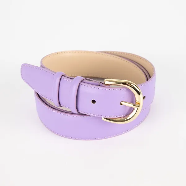 Mayer Ремень 654-MR35