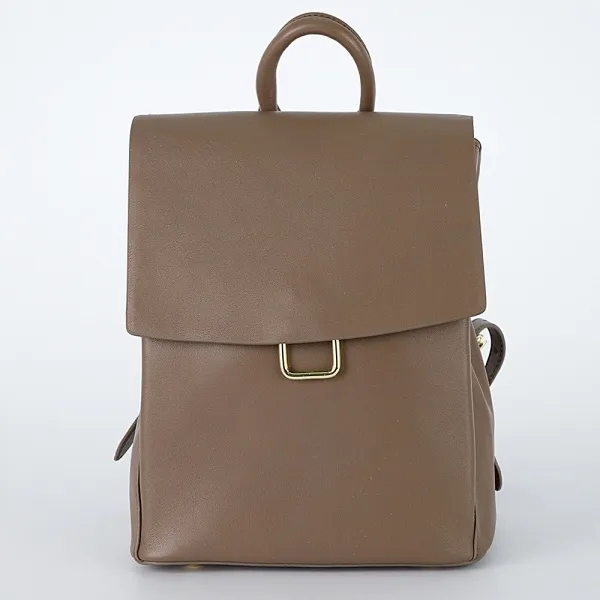 Francesco Molinary Рюкзак 846-2609