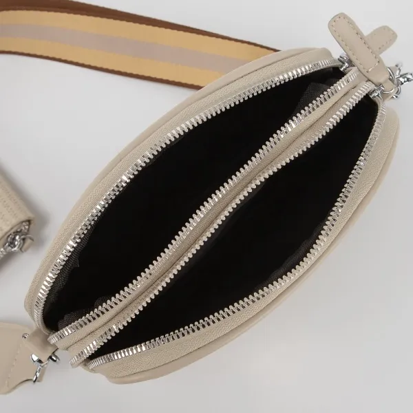 Valigetti Сумка 756-G1518