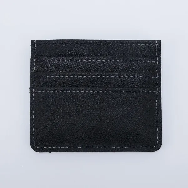 Poshete Картхолдер 604-116