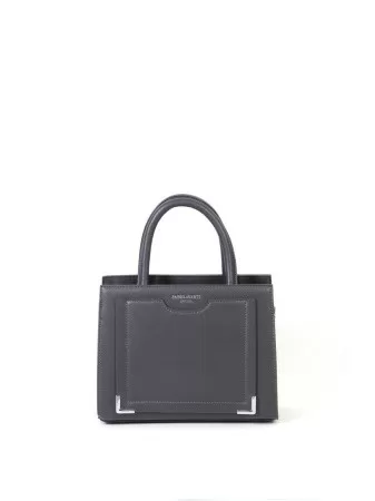 Сумка Passo Avanti арт. 294935-ик