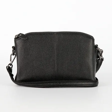 Poshete Сумка-планшет (черный)