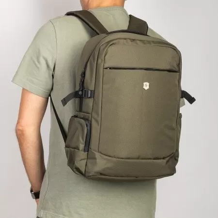 Рюкзак Valigetti арт. 3636631