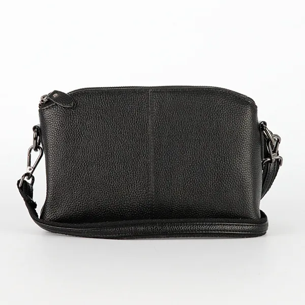 Poshete Сумка-планшет 886-29016