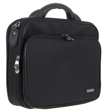 Mr.Bag Кейс (черный)