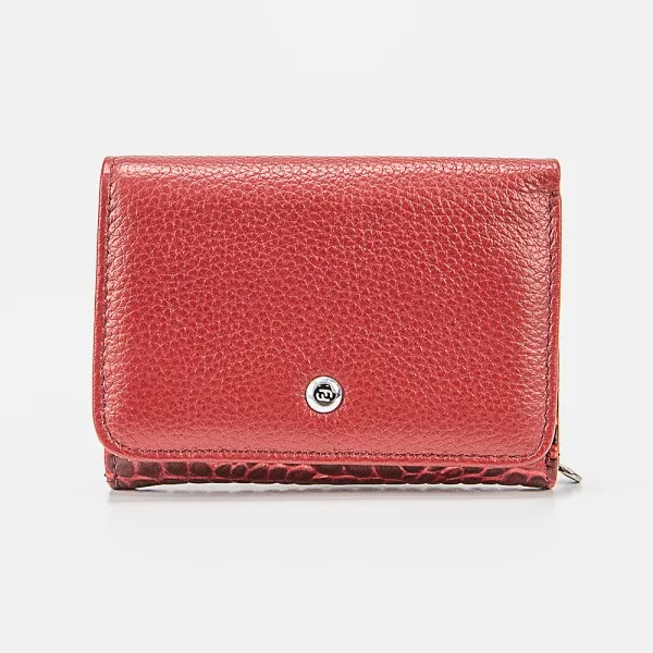 Francesco Molinary Кошелек 907-299