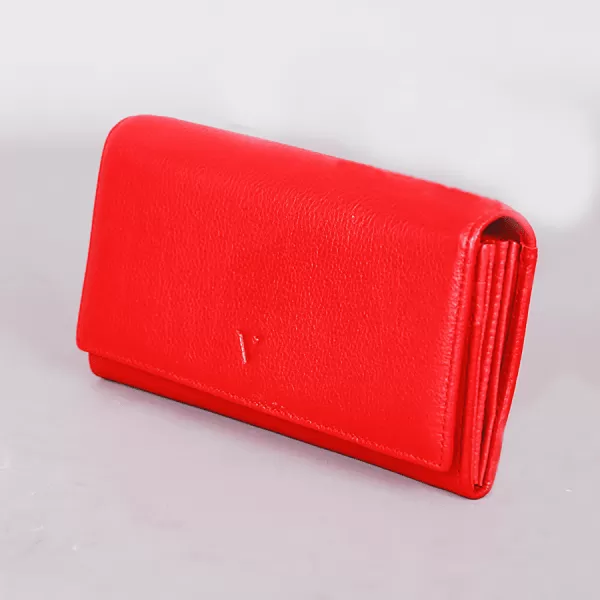 Кошелек Valigetti арт. 70511805-3-ик