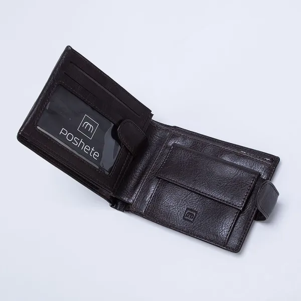 Poshete Кошелек 848-003