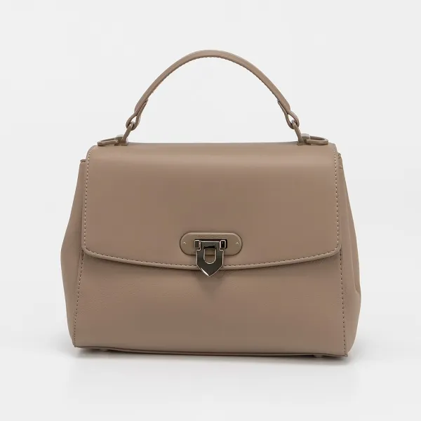 David Jones Сумка 823-CM7125-2