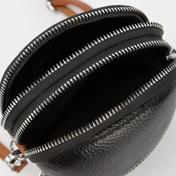 Poshete Сумка 886-88087