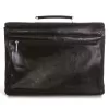 Кожаный портфель Francesco Molinary арт. 0113203-1
