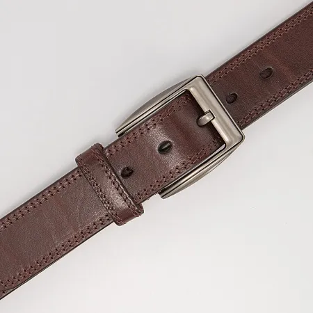 Poshete Ремень (коричневый)