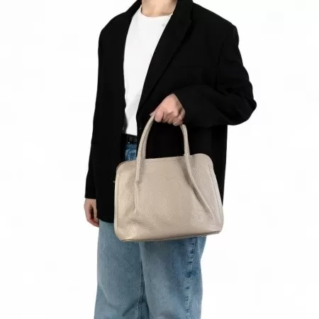 Сумка женская Valigetti арт. 8111055.2