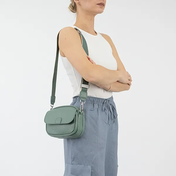 Poshete Сумка-планшет 923-600970