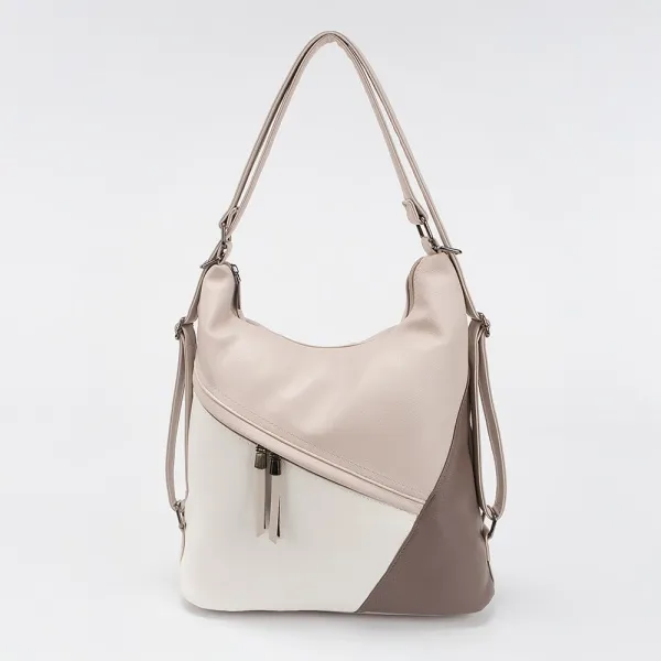 Passo Avanti Сумка-рюкзак 881-2051