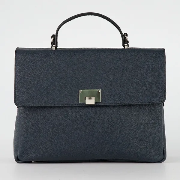 Francesco Molinary Портфель 513-12559-037