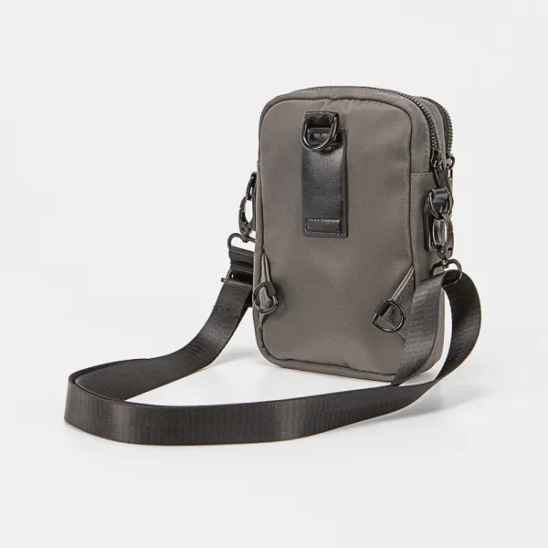 Valigetti Сумка-рюкзак 182-1875-47