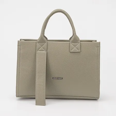 Passo Avanti Сумка (бежевый)