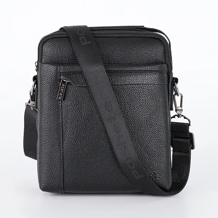 Poshete Сумка (черный)