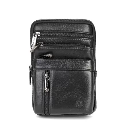 Сумка-планшет Valigetti арт. 751-135-2