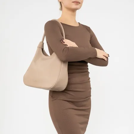 Passo Avanti Сумка (кофе)