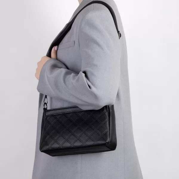 Сумка Passo Avanti арт. 8833601-ик