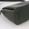Женская сумка Passo Avanti арт. 8842321-ик Женская сумка Passo Avanti арт. 8842321-ик