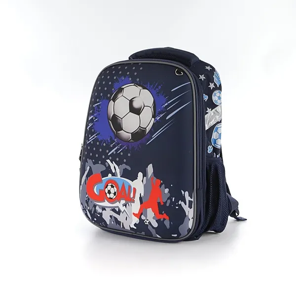 Ecotope Ранец 306-8873