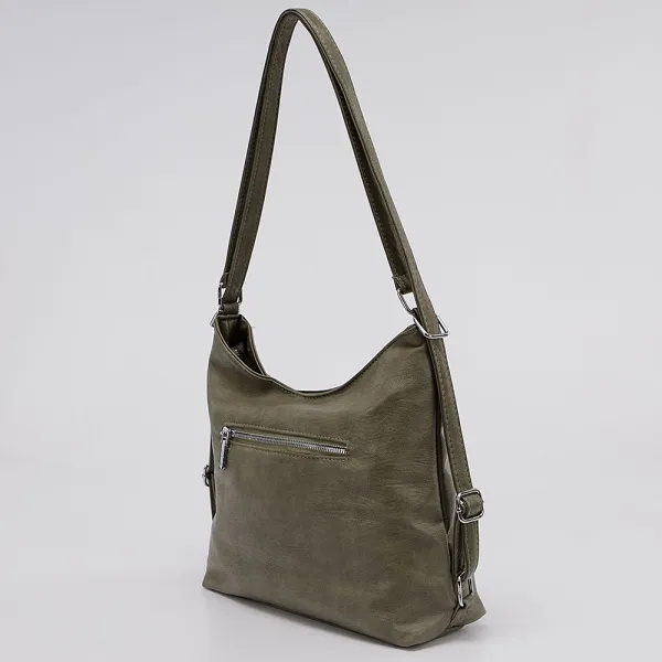 Passo Avanti Сумка-рюкзак 862-23917