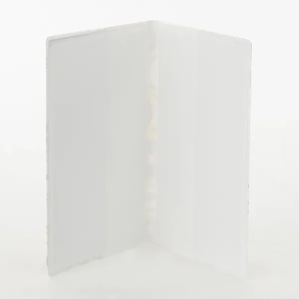 Орландо Обложка на паспорт 021-038001-обл пасп