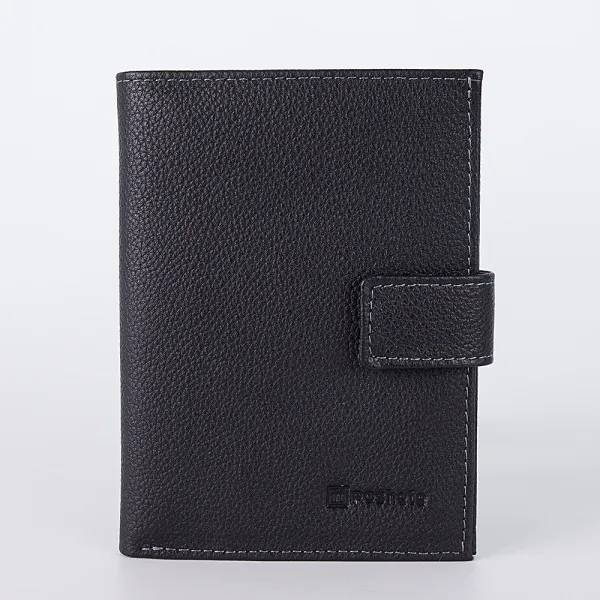 Poshete Бумажник 604-037