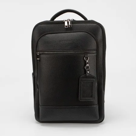 Poshete Рюкзак (черный)