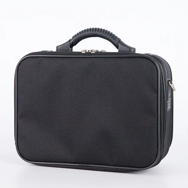 Beskin Кейс 001-1400