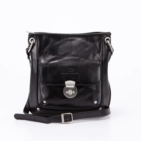 Francesco Molinary Сумка-планшет 513-82870-060