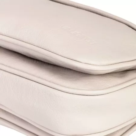 Сумка Valigetti арт. 5831165-ик