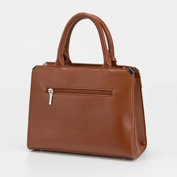 Passo Avanti Сумка 749-865