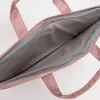 Ecotope Сумка для ноутбука (розовый)