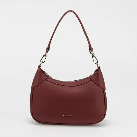 David Jones Сумка 823-CM7823