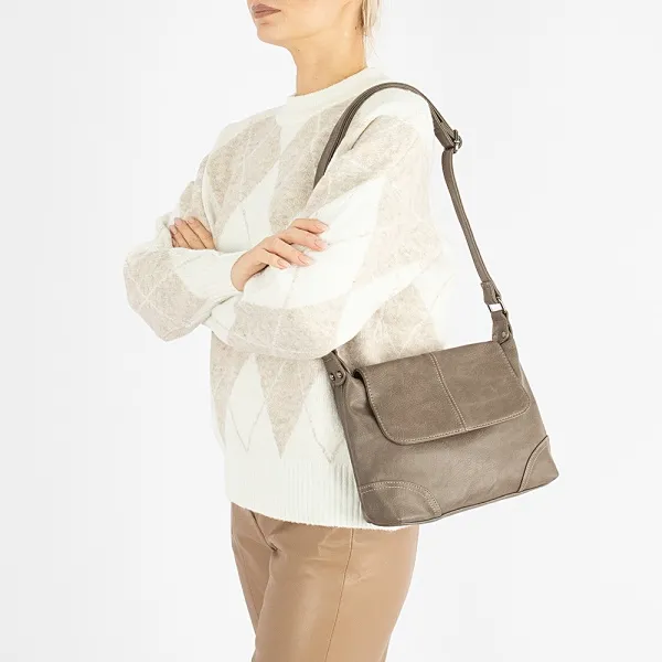 Passo Avanti Сумка-планшет 536-9257