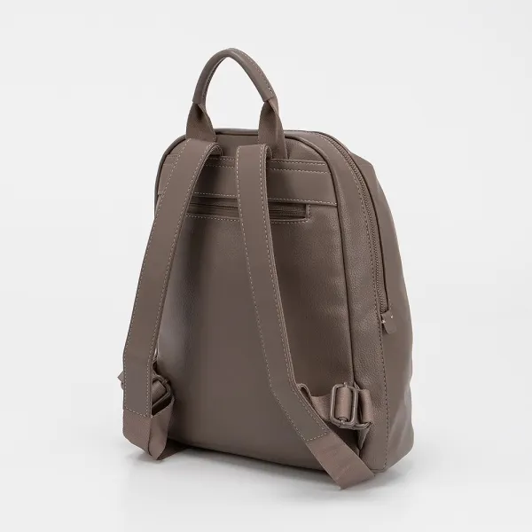 David Jones Рюкзак 823-CM7749