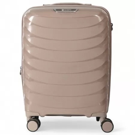 Чемодан маленький Valigetti арт. 733599-20