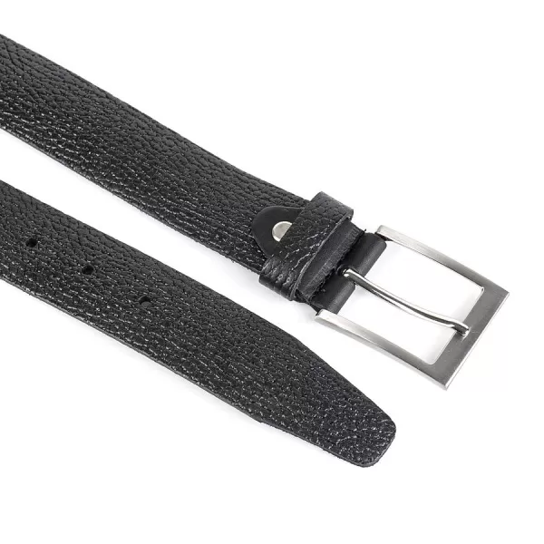 Ремень Black Tortoise арт. 4611300001 Ремень Black Tortoise арт. 4611300001