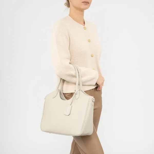 Poshete Сумка 845-SJ7662OL