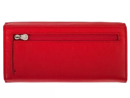 Кошелек Marko Coverna АРТ. 6052028