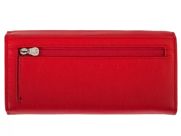 Кошелек Marko Coverna АРТ. 6052028