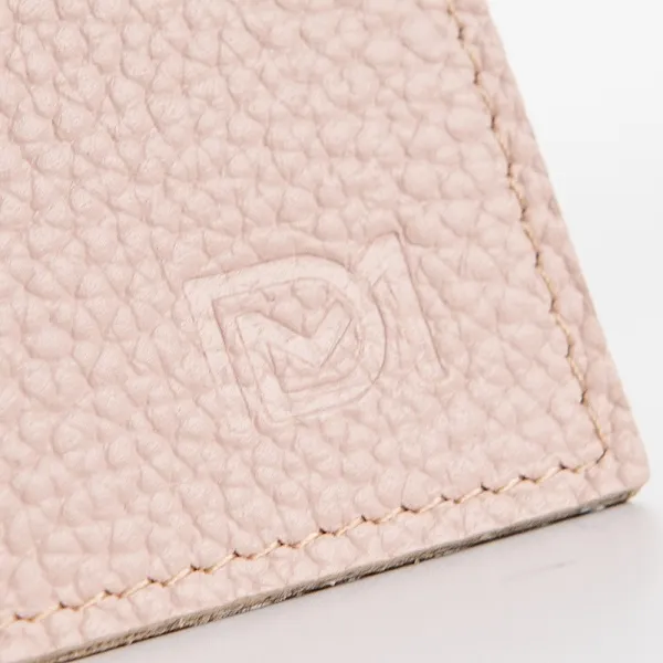 D.Morelli Обложка на паспорт 629-FP07