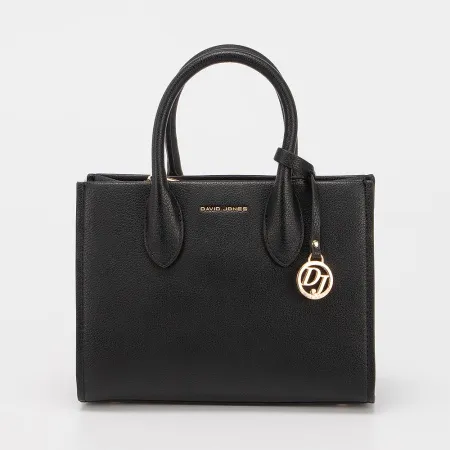 David Jones Сумка 823-CM7197H